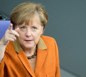 merkel