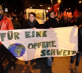 metanasteusi-dimopsifisma-elvetia