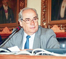 mixaloliakos-vasilis