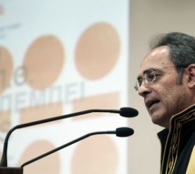mylopoulos