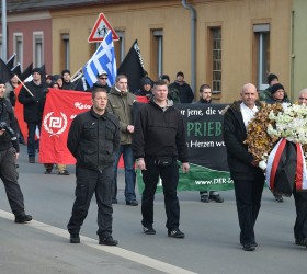 nazi-imia-germanoi