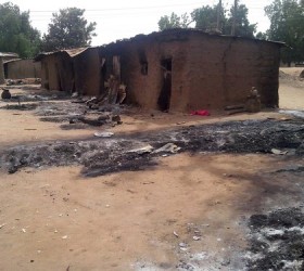 nigiria-enoploi-epithesi-boco-haram