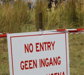 no-etry-narki