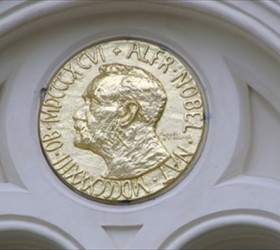 nobel-logotexnias
