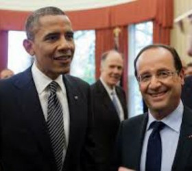 obama-olant