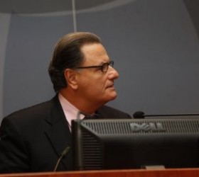 panagiotopoulos
