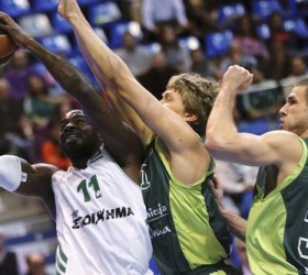 panathinaikos-ounikaxa-mpasket-euroliga