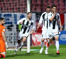 panionios-ofi