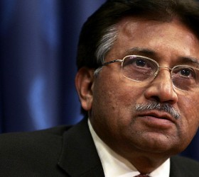pervez_musharraf_01