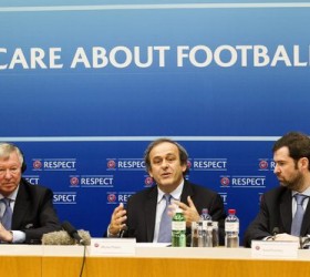 platini-misel