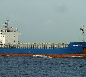 ploio-fortigo