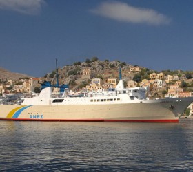 ploio-proteus-volos