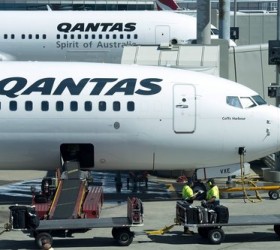 qantas-aeroporiki-etaireia-australia