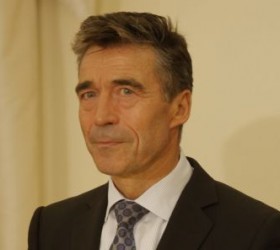 rasmousen