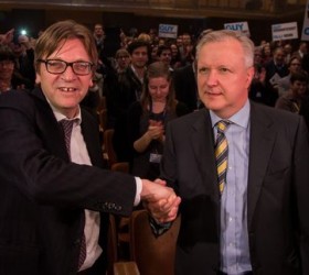 ren-ferhofstat