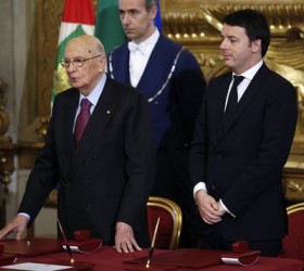 renchi-italy