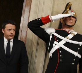 renzi