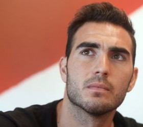 roberto