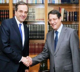 samaras-anastasiadis