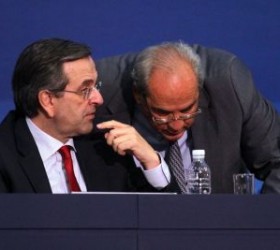 samaras-mixaloliakos