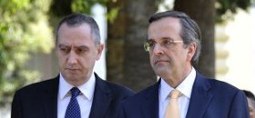 samaras-mixelakis