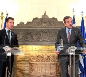 samaras-rasmussen
