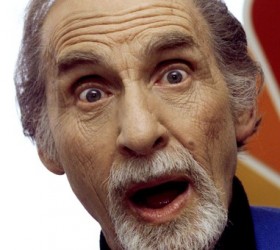 sid-caesar