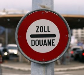 sinora-Switzerland-France