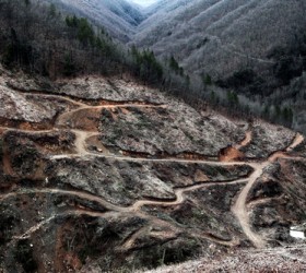 skouries_odoiporiko