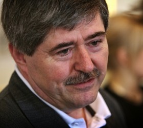 sondergaard