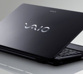 sony-vaio
