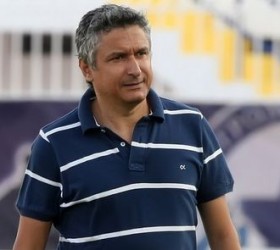 spanos-eteka-atromitos