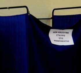 stauros-euroekloges