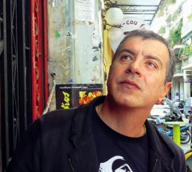 stavros-theodorakis