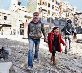 syria-child