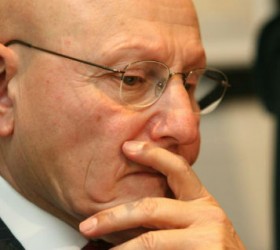 tamam salam