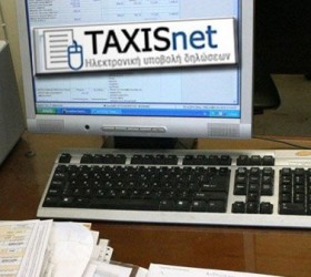 taxis-net...