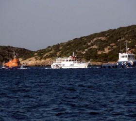 thalassa-Agios-Nikolaos-Kriti-limeniko-ploio
