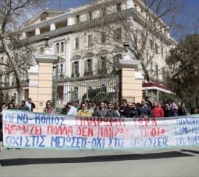 thessaloniki-diamarturia-ergazomenon-agno