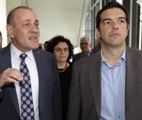 tsipras-daskalopoulos