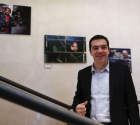 tsipras-romi
