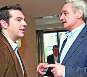 tsipras-xountis