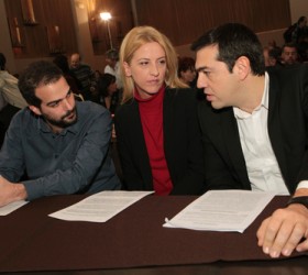 tsipras_KE