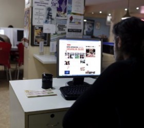 turkey-internet