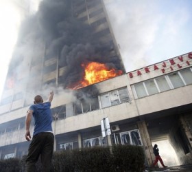 tuzla