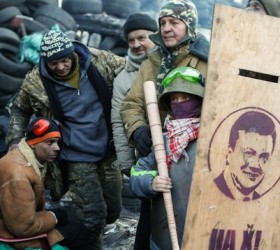 ukraine-new