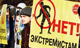 ukraine-thema-1