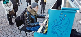 ukraine-thema