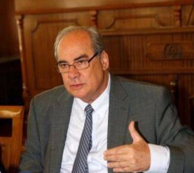 vasilismixaloliakos