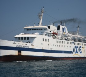 vitsentzos-kornaros